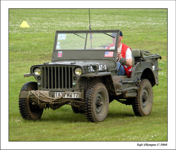 2005 - 05 - _Au sol - 10.JPG